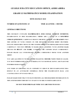 @Tmhrt_Minister Maths Social Model Exam Grade 12.pdf